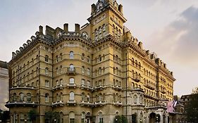 Hotel Langham London